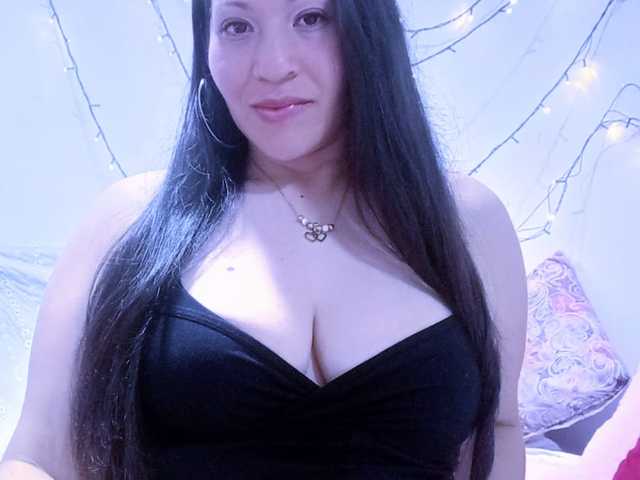 プロフィールの写真 MaRIPOsa-1
