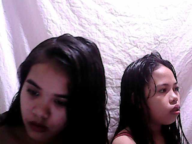 ブロードキャストスクリーンショット Mariposa