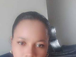 エロティックなビデオチャット Mariposa338367