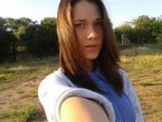 エロティックなビデオチャット marisa58