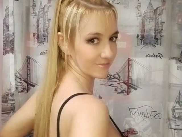 プロフィールの写真 MarisaMiLa