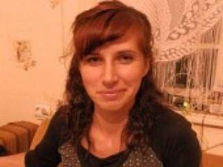 エロティックなビデオチャット marisax