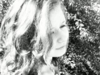 エロティックなビデオチャット marisbe1