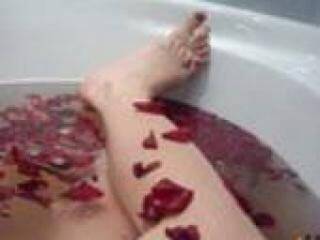 エロティックなビデオチャット marishka18