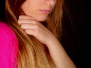 エロティックなビデオチャット marishkka