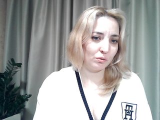 エロティックなビデオチャット mariska-kiska
