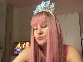 エロティックなビデオチャット Province33