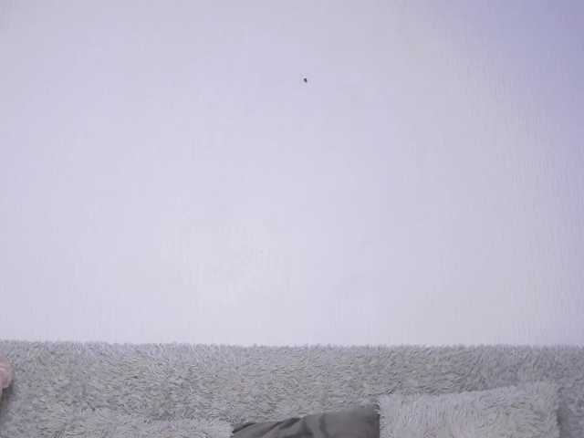 ブロードキャストスクリーンショット MariStorm