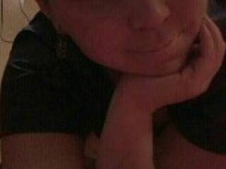 エロティックなビデオチャット marita25