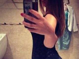 エロティックなビデオチャット marivalueva