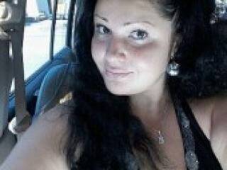 エロティックなビデオチャット mariy15