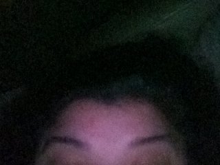 エロティックなビデオチャット Mariy95