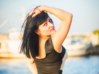プロフィールの写真 Mariya85