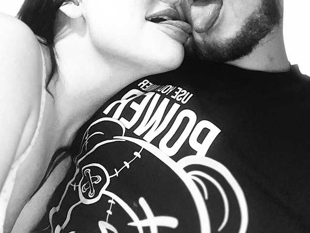 プロフィールの写真 MarkAndKristian
