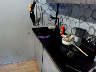 エロティックなビデオチャット Marla2169