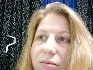 エロティックなビデオチャット Marla2169