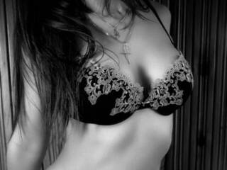 エロティックなビデオチャット Marlena18