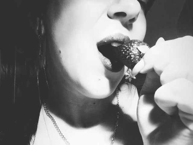 プロフィールの写真 YourSugar9999