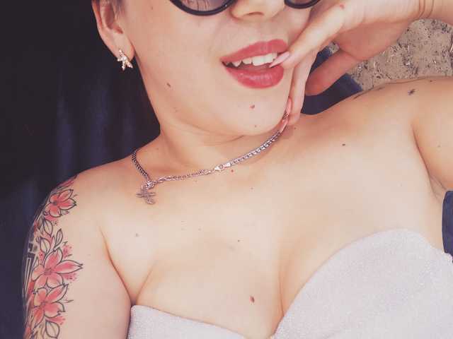 プロフィールの写真 YourSugar9999