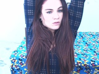 プロフィールの写真 Marliredsex