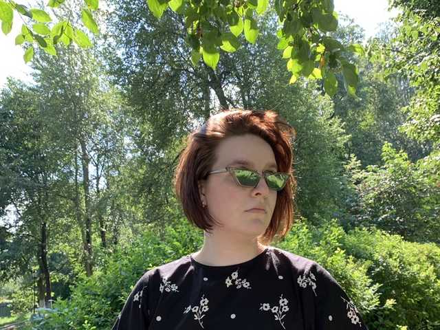プロフィールの写真 MarloMadz