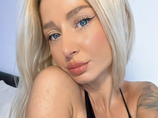 エロティックなビデオチャット Marluu