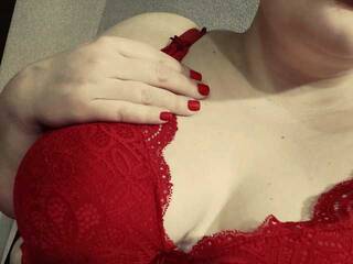 エロティックなビデオチャット Marmalattoas