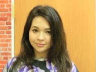 エロティックなビデオチャット marmelaadka