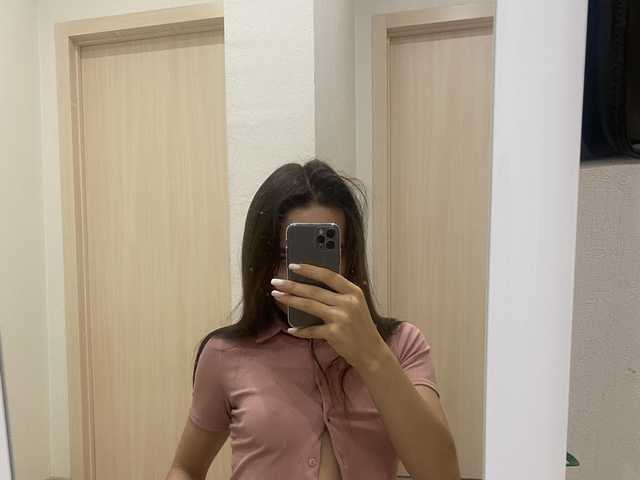 プロフィールの写真 Marmeladdka