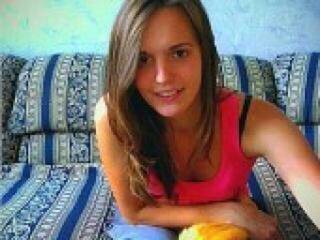 エロティックなビデオチャット marmeladkam