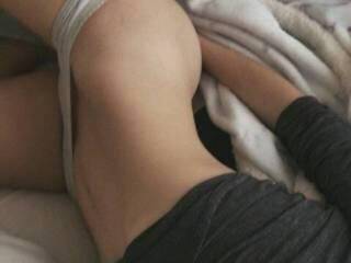 エロティックなビデオチャット marmellad69