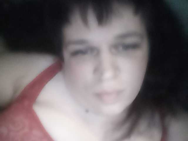 ブロードキャストスクリーンショット MaroonRosa