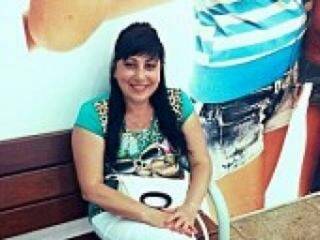 エロティックなビデオチャット marree