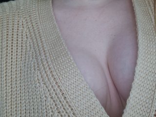 エロティックなビデオチャット Marrinnett