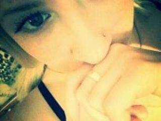 エロティックなビデオチャット marrino4ka