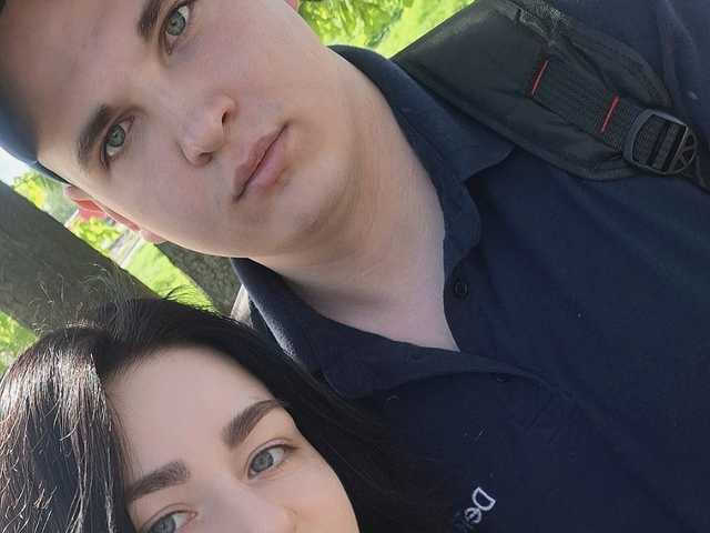 プロフィールの写真 Marri_NIKsin