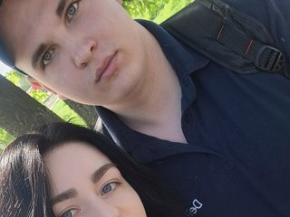 エロティックなビデオチャット Marri_NIKsin