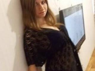 エロティックなビデオチャット marrllen