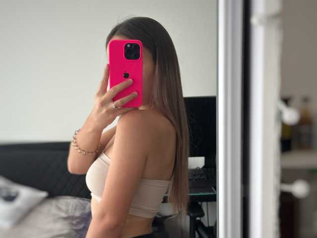 プロフィールの写真 _m_a_r_i_a_888_