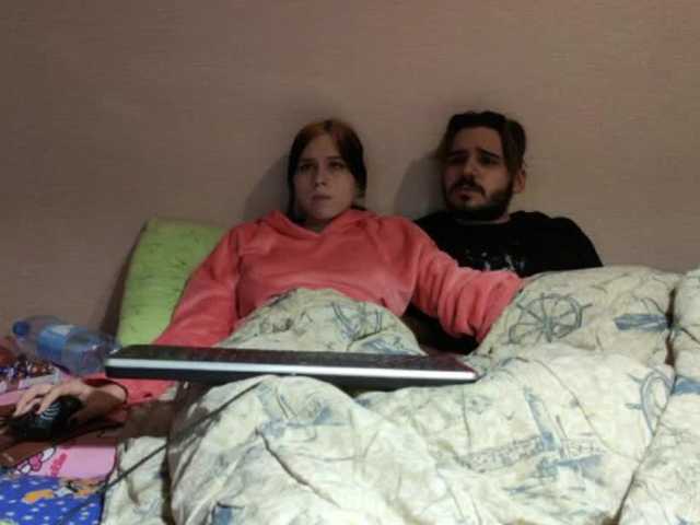 ブロードキャストスクリーンショット MarryDeath