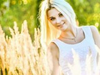 プロフィールの写真 MarrySexy