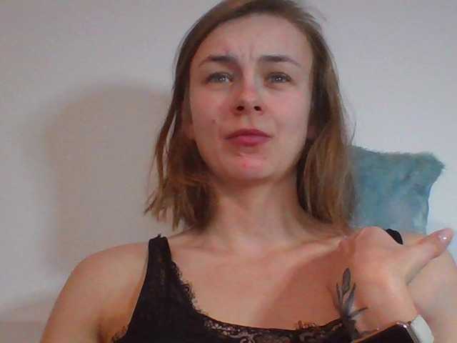 ブロードキャストスクリーンショット MarrySexy