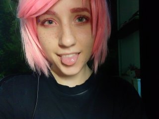 プロフィールの写真 MarshmaIIow