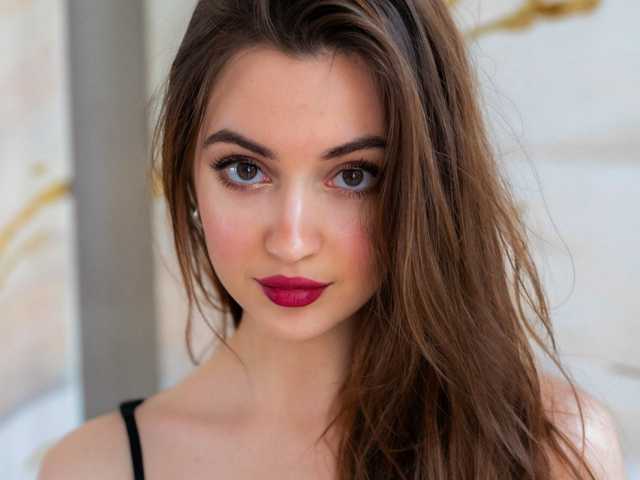 プロフィールの写真 Marta-Ro