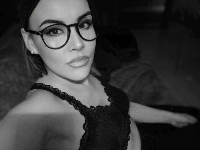 プロフィールの写真 Marta34