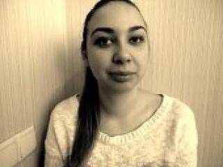 エロティックなビデオチャット marta9