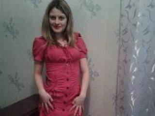 エロティックなビデオチャット martaluxe