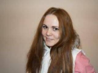 エロティックなビデオチャット martamur