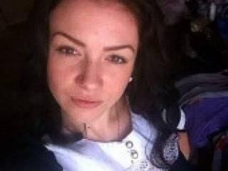 エロティックなビデオチャット martaxxx