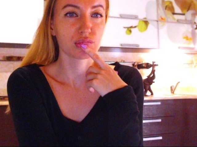 プロフィールの写真 Martellka